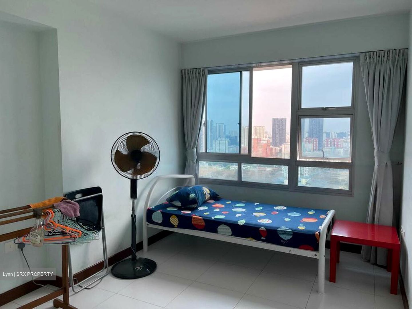 Blk 50 Commonwealth 10 (Queenstown), HDB 5 Rooms #461747891